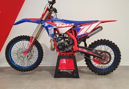 Neumotorrad Beta RX 300 2T