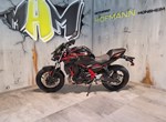 Angebot Kawasaki Z650