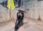 Angebot Kawasaki Z650