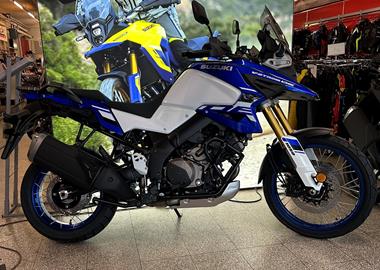 Gebrauchte Gebrauchte