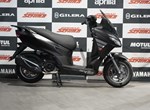 Angebot Aprilia SXR 50