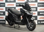 Angebot Aprilia SXR 50