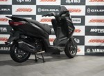 Angebot Aprilia SXR 50