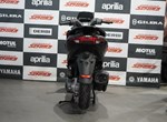 Angebot Aprilia SXR 50