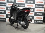 Angebot Aprilia SXR 50