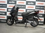 Angebot Aprilia SXR 50