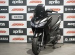 Angebot Aprilia SXR 50