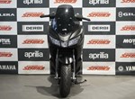 Angebot Aprilia SXR 50