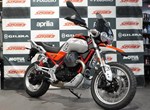 Angebot Moto Guzzi V85 TT