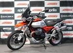 Angebot Moto Guzzi V85 TT