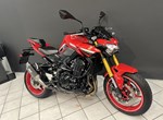 Angebot Kawasaki Z900 50th Anniversary