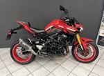 Angebot Kawasaki Z900 50th Anniversary