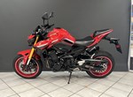 Angebot Kawasaki Z900 50th Anniversary