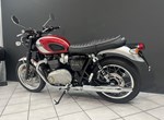 Angebot Triumph Bonneville T120