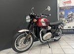 Angebot Triumph Bonneville T120