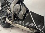 Angebot Triumph Daytona 660