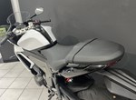 Angebot Triumph Daytona 660