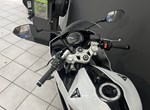 Angebot Triumph Daytona 660