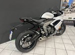 Angebot Triumph Daytona 660