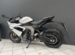 Angebot Triumph Daytona 660