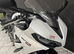 Angebot Triumph Daytona 660