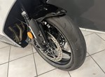 Angebot Triumph Daytona 660