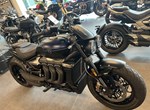 Angebot Triumph Rocket 3 Storm R