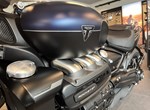 Angebot Triumph Rocket 3 Storm R