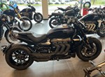 Angebot Triumph Rocket 3 Storm R