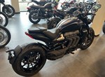 Angebot Triumph Rocket 3 Storm R