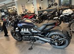 Angebot Triumph Rocket 3 Storm R