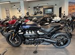 Angebot Triumph Rocket 3 Storm R