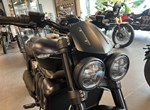 Angebot Triumph Rocket 3 Storm R