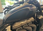 Angebot Triumph Rocket 3 Storm R