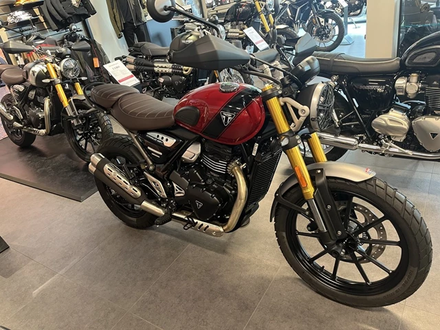 Neumotorrad Neumotorrad