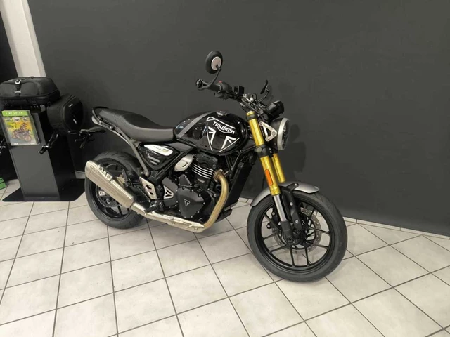 Gebrauchtfahrzeug Gebrauchtfahrzeug