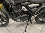 Angebot Triumph Speed 400