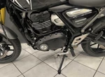 Angebot Triumph Speed 400
