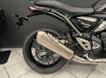 Angebot Triumph Speed 400