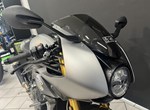 Angebot Triumph Speed Triple 1200 RR Breitling Limited Edition