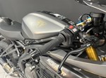 Angebot Triumph Speed Triple 1200 RR Breitling Limited Edition