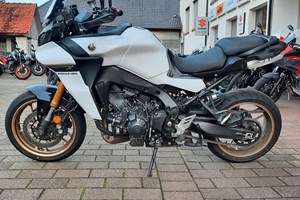 Angebot Yamaha Tracer 9 GT