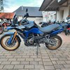 Suzuki V-Strom 800DE