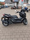 Yamaha XMAX 125 Tech MAX