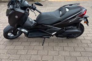 Angebot Yamaha XMAX 300 Tech MAX