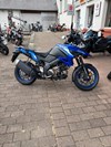 Suzuki V-Strom 1050