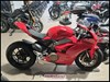 Ducati Panigale V4