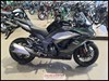 Kawasaki Ninja 1000SX