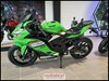 Kawasaki Ninja ZX-6RR