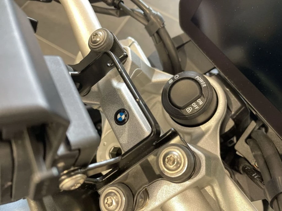 Angebot BMW F 900 R Bild 13: Angebot BMW F 900 R